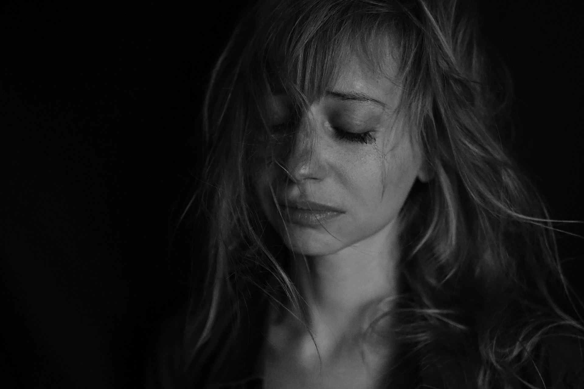 sadness-g9662f86d4_1920